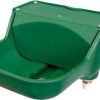 Bebedero Plastico B-50