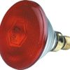 Bombilla Infrarrojos 175 W