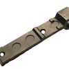 CABEZA CUCHILLA DUPLEX GOLD