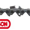 Cadena 325" 050" 66 Eslabones OREGON