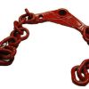 CABALLETA BALANCIN CADENAS