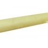 TUBO ABONADORA VICON ANTIGUO
