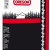 Cadena 325" 050" 60 Eslabones OREGON