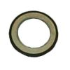 Reten 90X60X7,5 mm