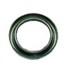 Reten 6 x 45 x 8 mm.