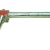 MANGUETA IZQ. MASSEY 165.