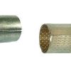 CASQUILLO ext. 51, int. 44.2 , long. 47.5mm
