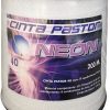 Cinta Conductora NEON GAMA-ECO 40mm