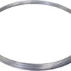Alambre Galvanizado 1,8 mm