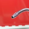 Tanque para lavar piezas 151L
