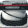 Rollo OREGON 3/8" 063" de 1.640 eslabones