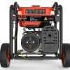 GENERADOR GASOLINA GORBEA GENERGY