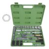 Maletín Profesional 74 unds. JBM