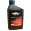 Aceite 4 tiempos
