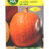 Semillas Calabaza