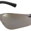 Gafas de proteccion BEARKAT MCRSAFETY