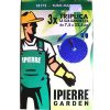 Manguera Extensible hasta 22,5 m