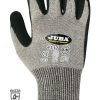 Guante proteccion Agility Brush JUBA