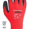 Guante proteccion Econit Foam JUBA