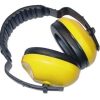 Auriculares de proteccion auditiva
