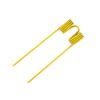 Muelle Pick Up JOHN DEERE