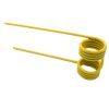 Muelle Pick Up JOHN DEERE