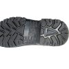 Bota Proteccion Basic