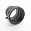 Conector Rapido Camlock tipo A