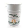 Grasa Lubricante Premium Lítica EP-2 "Blanca"