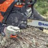 Motosierra HUSQVARNA 135