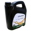 Aceite ElitePlus HY 10W30 UTTO