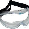 Gafas de proteccion ANTIVAHO