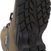Bota Proteccion Kevlar MADER