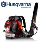 Sopladores HUSQVARNA