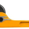 Llave Stilson 14" Pipe INGCO