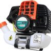 Motor desbrozadora 52 CC