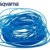 Hilo de corte 1,5 mm HUSQVARNA