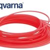 Hilo de corte 3 mm HUSQVARNA