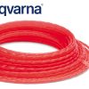 Hilo de corte Whisper 3 mm HUSQVARNA