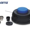 Cabezal desbrozadora T35 Universal HUSQVARNA