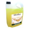 ANTICONGELANTE 50 % AMARILLO ElitePlus