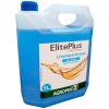LIMPIAPARABRISAS AZUL ElitePlus