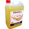 ANTICONGELANTE PURO ElitePlus