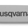 Espada 16'' - 40 cm HUSQVARNA
