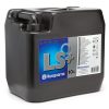 Aceite 2T LS+ HUSQVARNA 10L