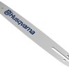 Espada 20'' - 50 cm HUSQVARNA