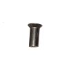 Remache para BCS DUPLEX