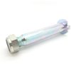 Bulon con rosca 145 mm TENIAS