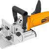 Ensambladora 950W INGCO