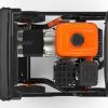 GENERADOR GASOLINA PANTICOSA GENERGY